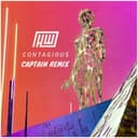 Contagious (Captain Breaks Remix)