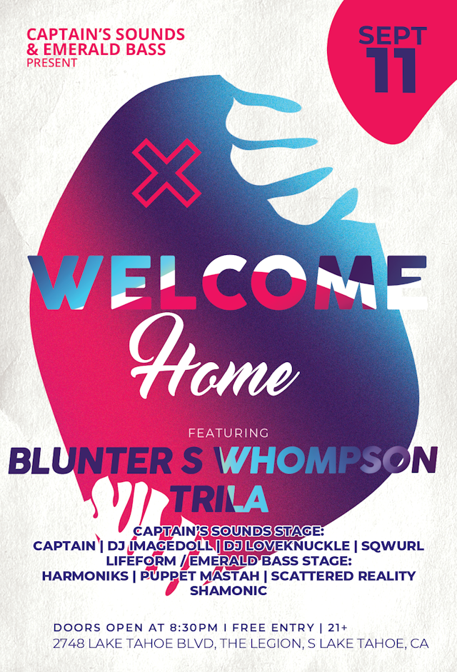 flyer - welcomehome.png